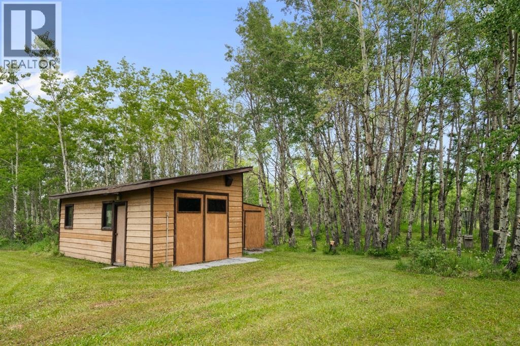 39 Bearspaw Ridge Crescent — photo 47