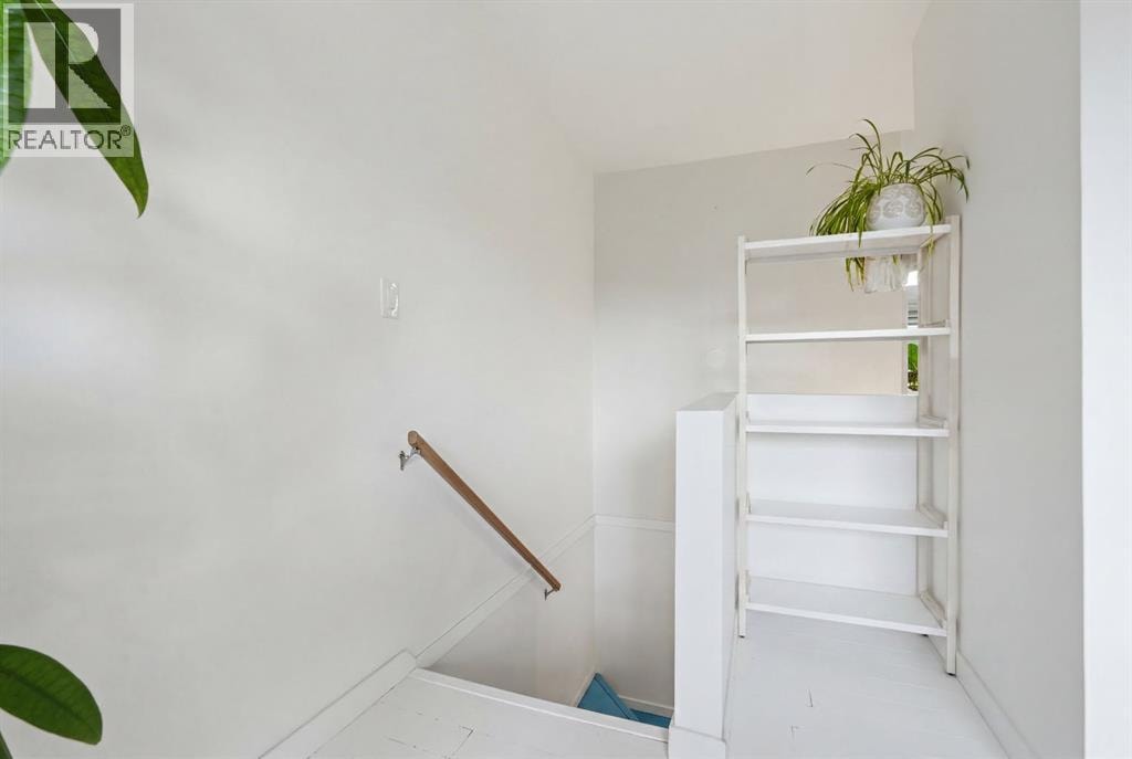 17, 616 24 Avenue SW — photo 18