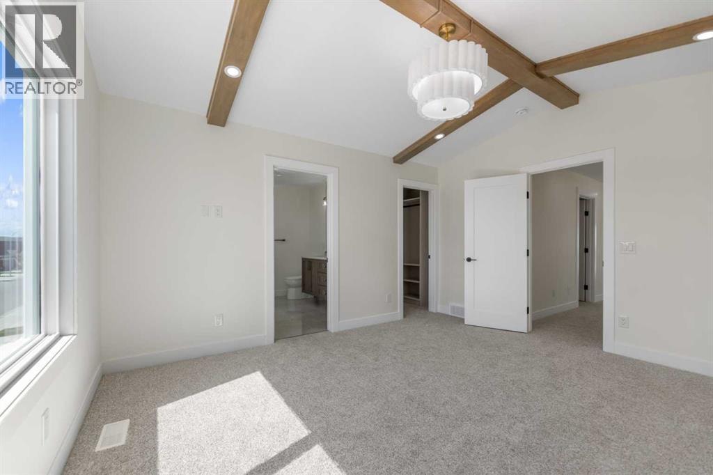 59 Walcrest View — photo 36