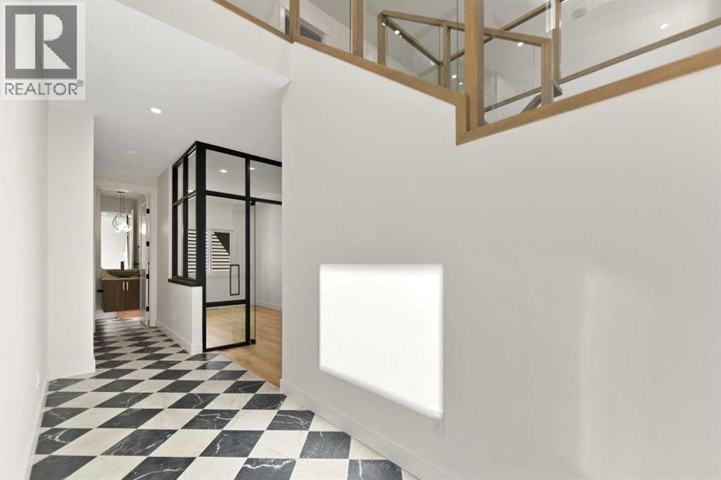 59 Walcrest View — photo 4