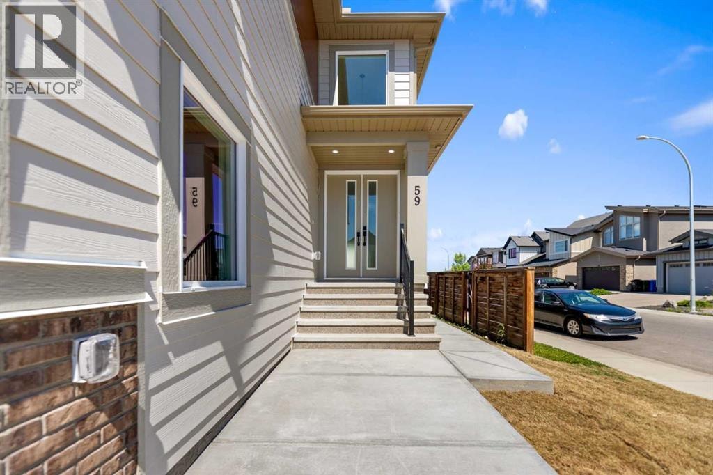 59 Walcrest View — photo 2