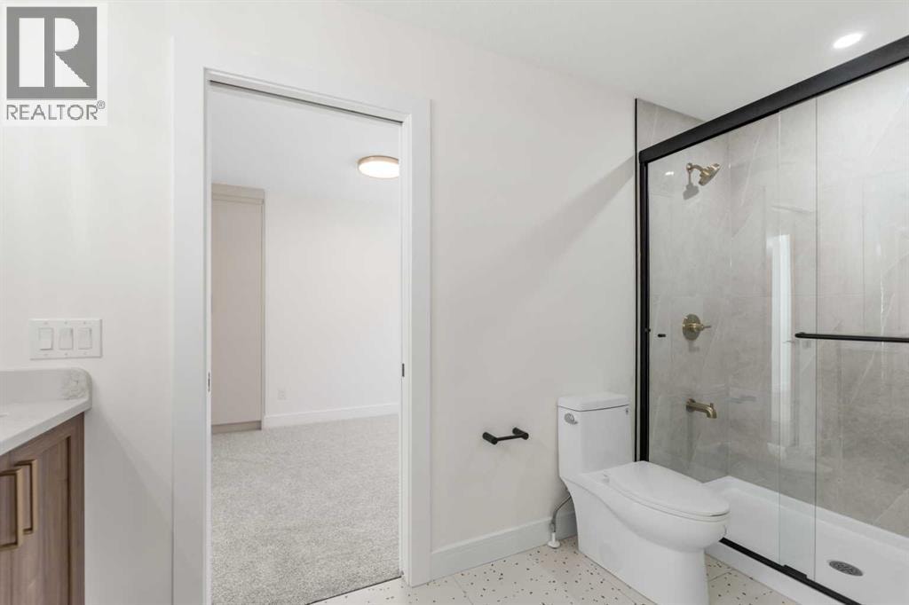 59 Walcrest View — photo 33