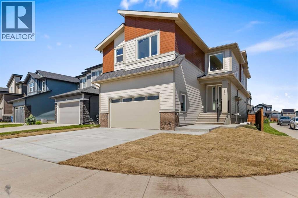 59 Walcrest View — photo 42