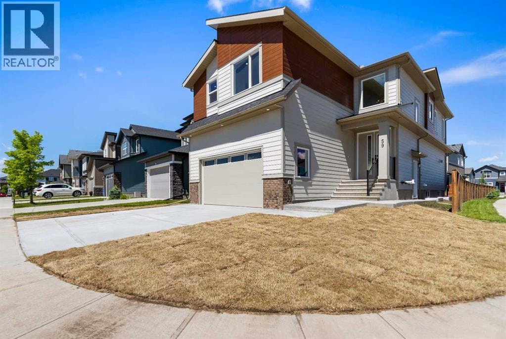 59 Walcrest View — photo 43