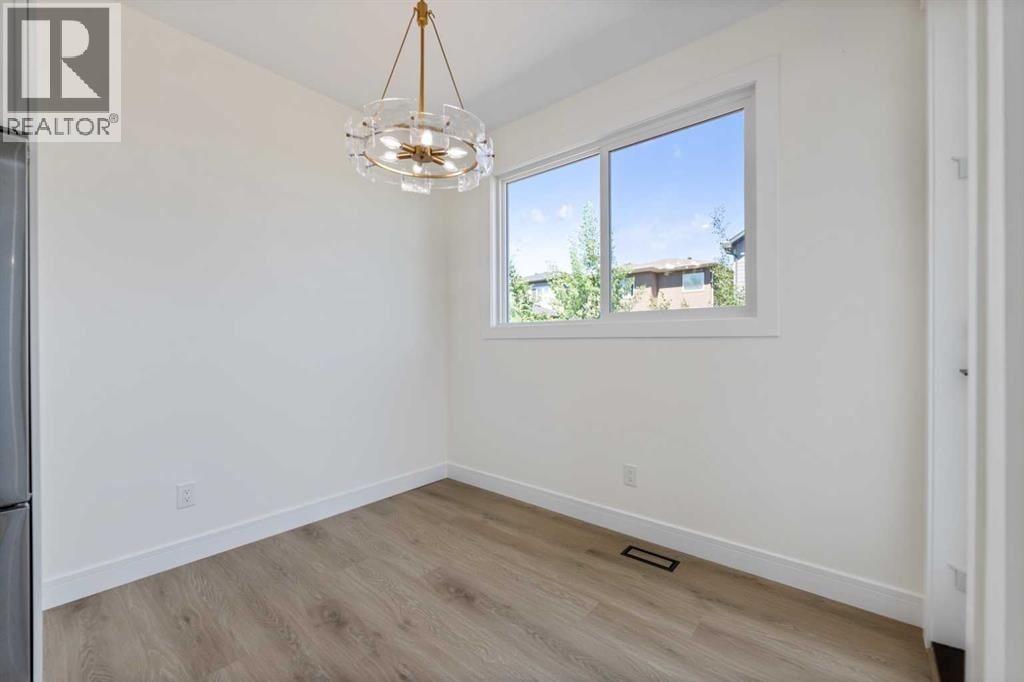 59 Walcrest View — photo 17