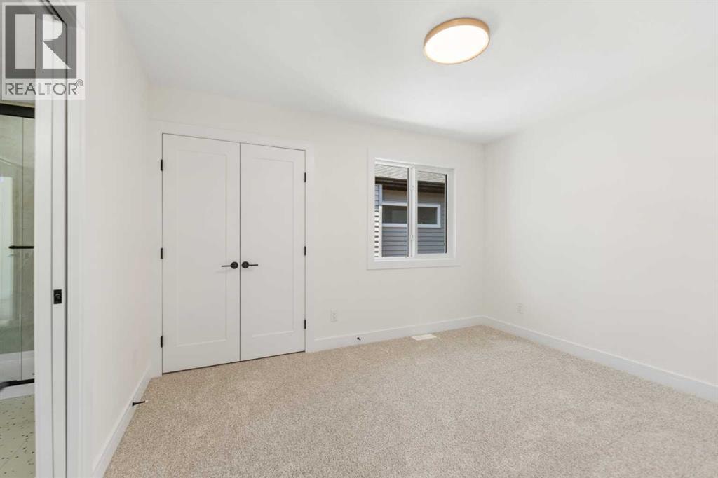 59 Walcrest View — photo 30