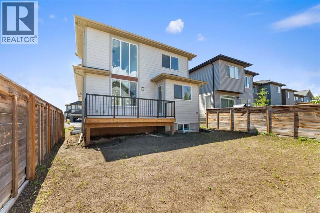 59 Walcrest View — photo 45