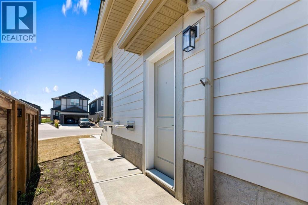 59 Walcrest View — photo 44