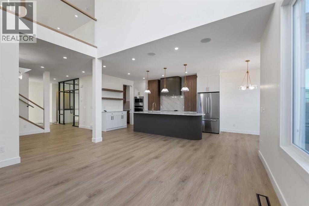 59 Walcrest View — photo 22