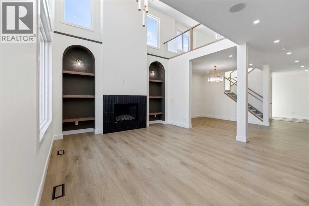59 Walcrest View — photo 19