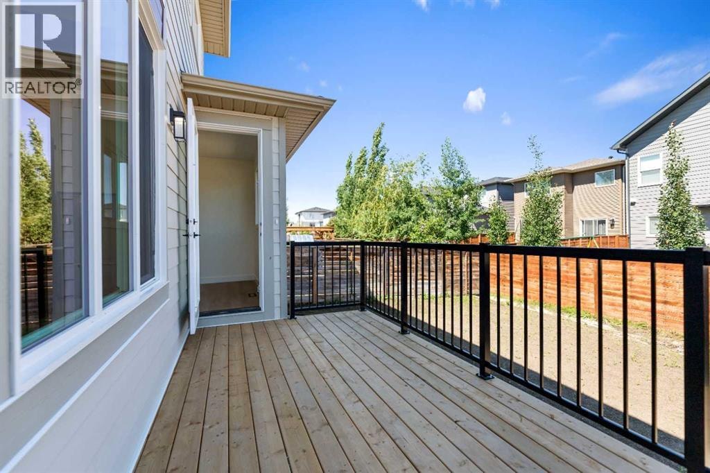 59 Walcrest View — photo 18