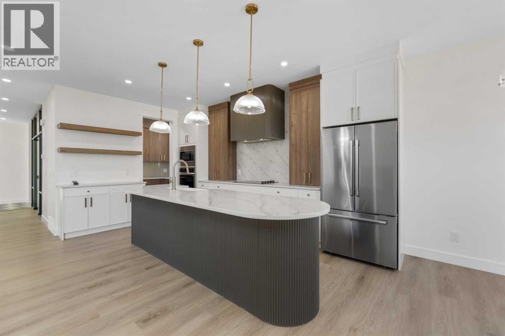 59 Walcrest View — photo 12