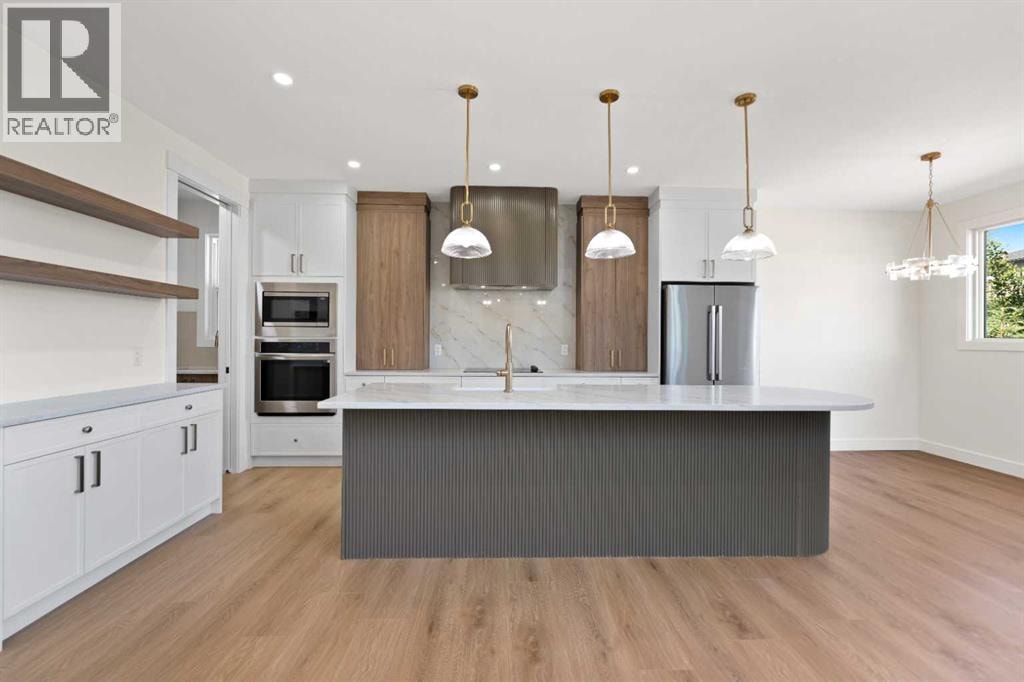 59 Walcrest View — photo 11