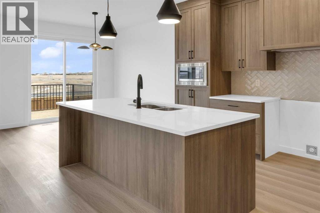 1493 South Point Villas SW — photo 4