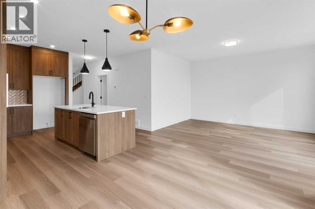 1493 South Point Villas SW — photo 9