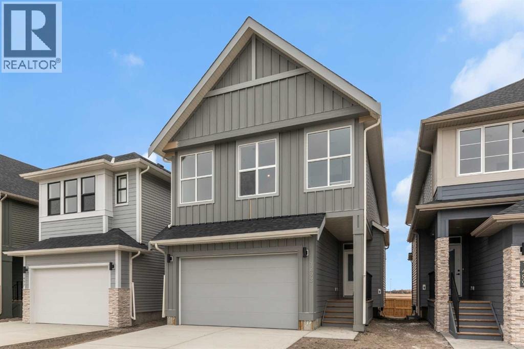 1493 South Point Villas SW — photo 2