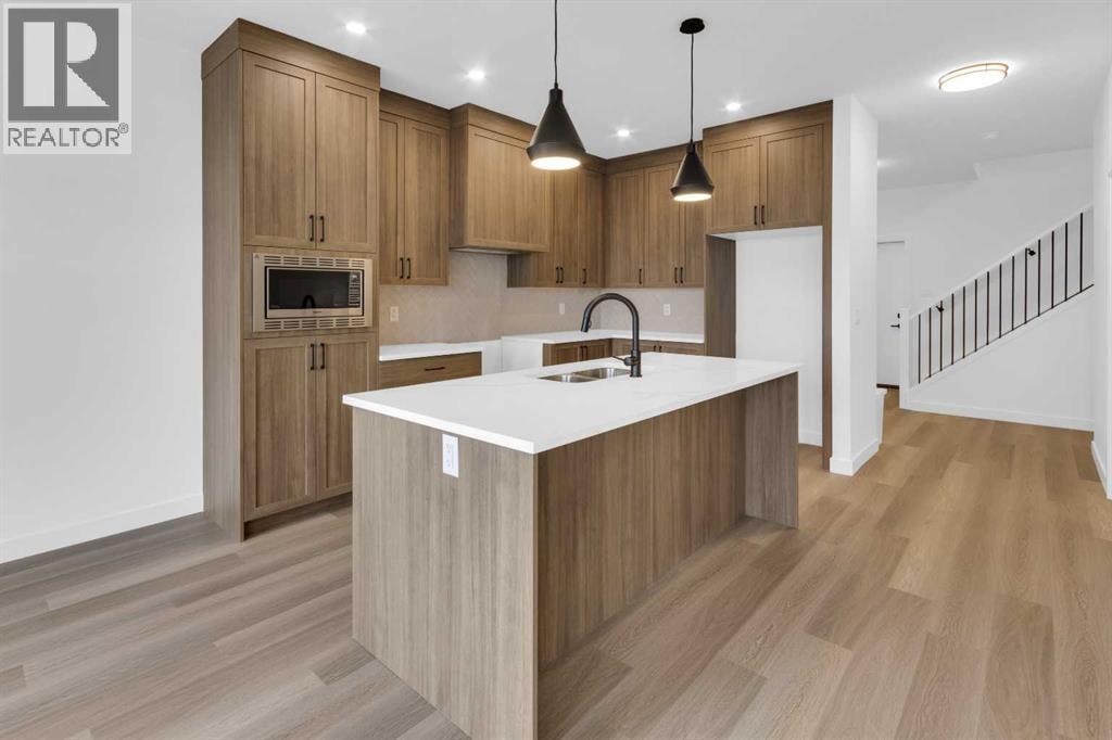 1493 South Point Villas SW — photo 7