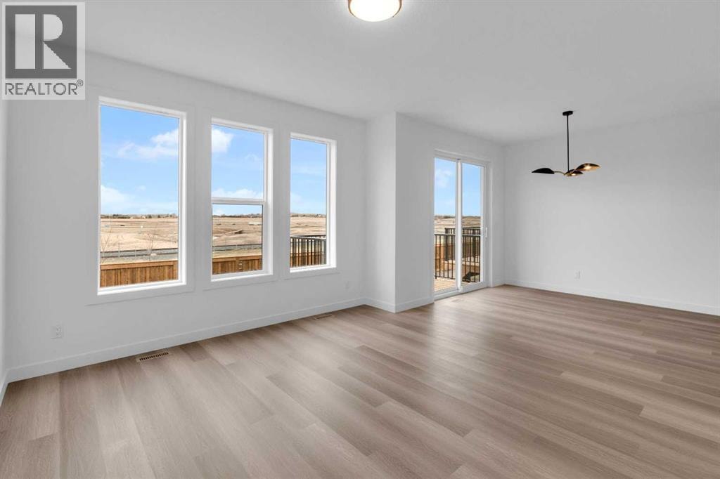 1493 South Point Villas SW — photo 11