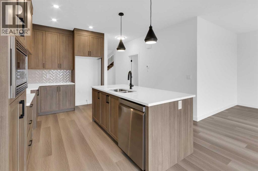 1493 South Point Villas SW — photo 8