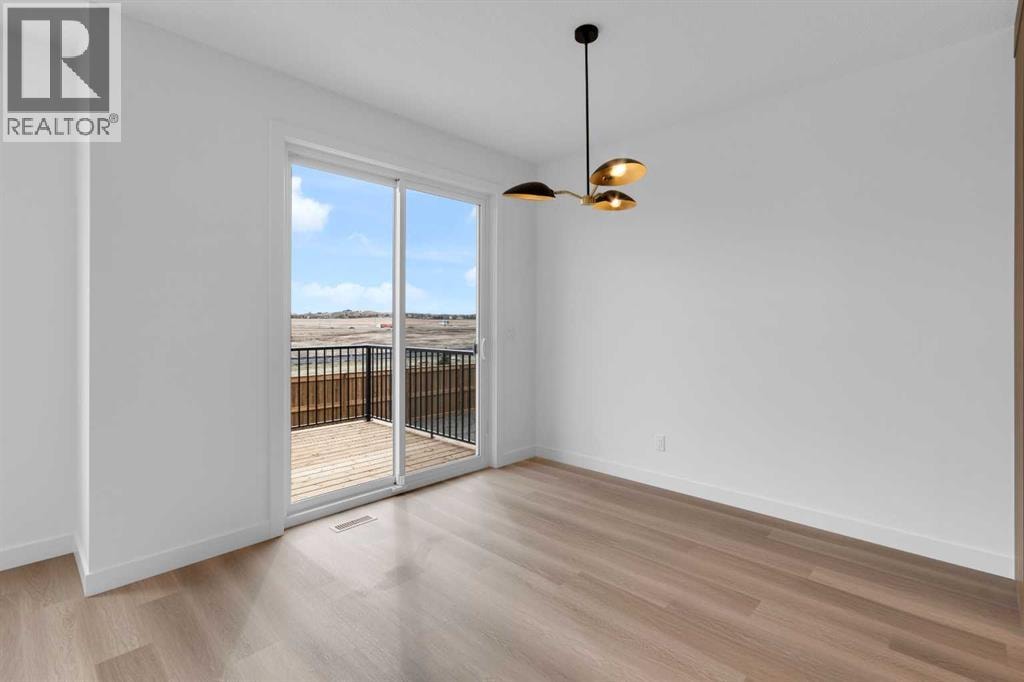 1493 South Point Villas SW — photo 10