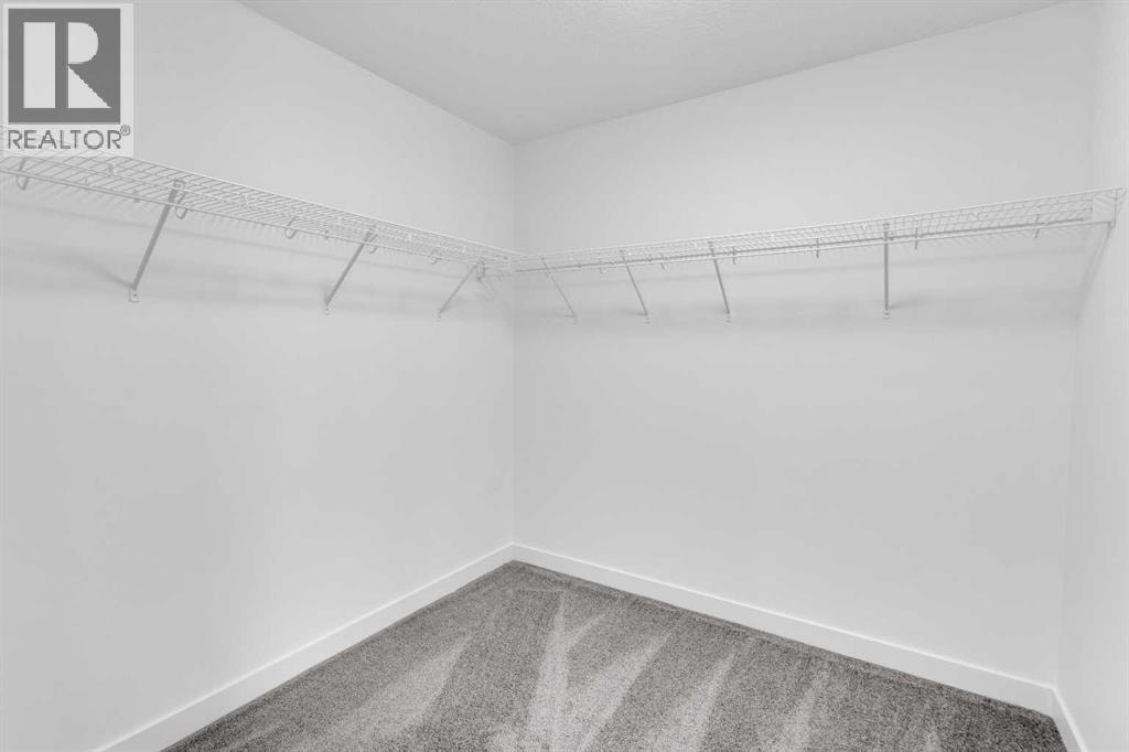 1493 South Point Villas SW — photo 21