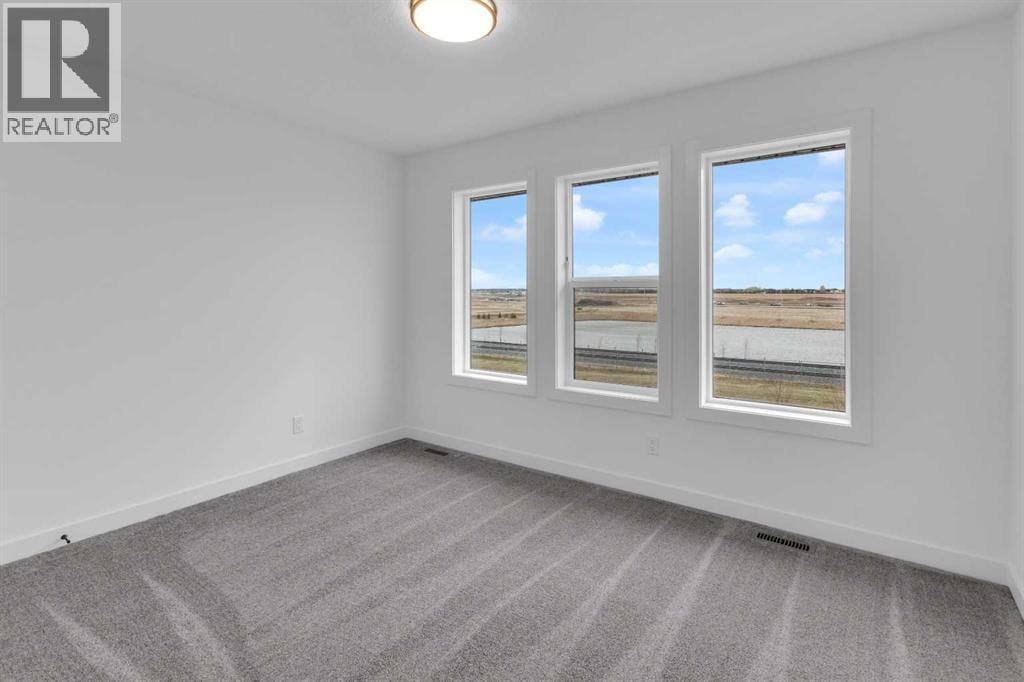 1493 South Point Villas SW — photo 24