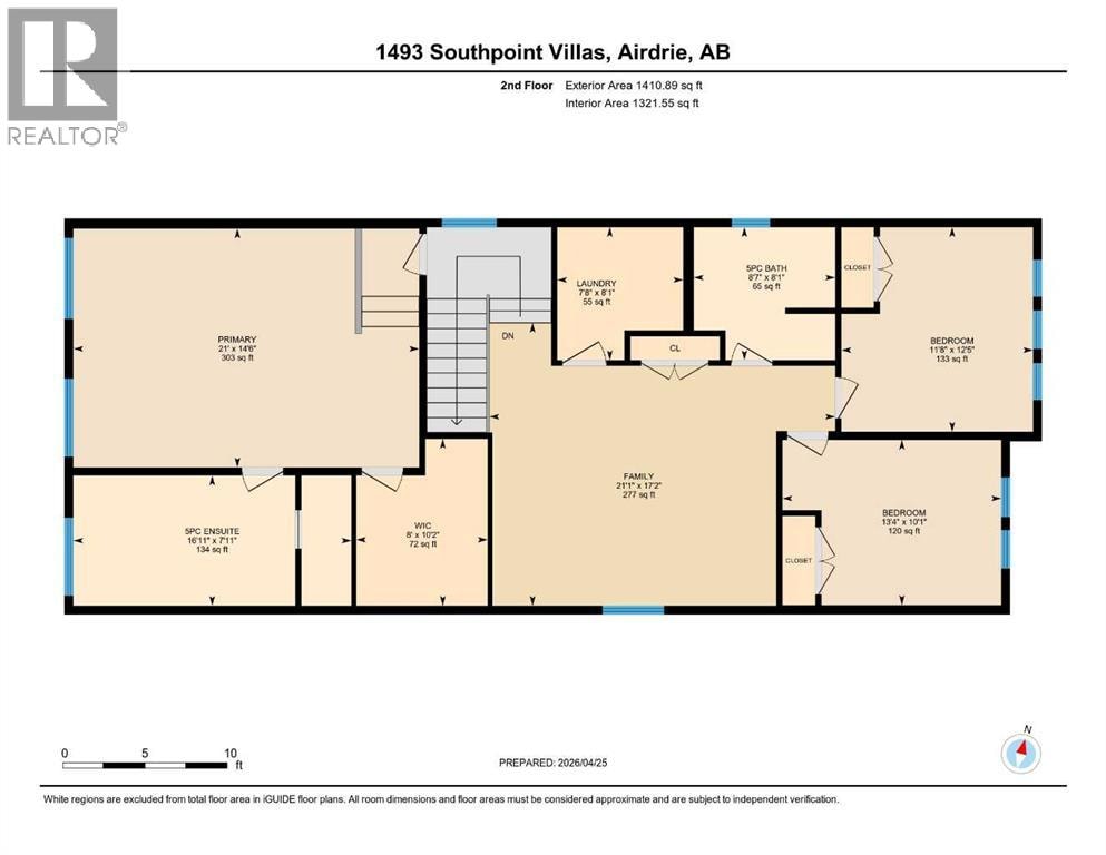 1493 South Point Villas SW — photo 34