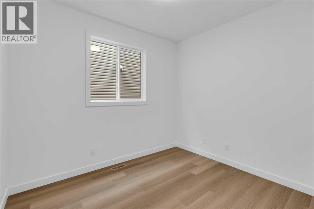 1493 South Point Villas SW — photo 15