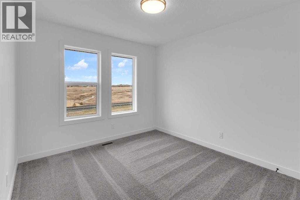 1493 South Point Villas SW — photo 26