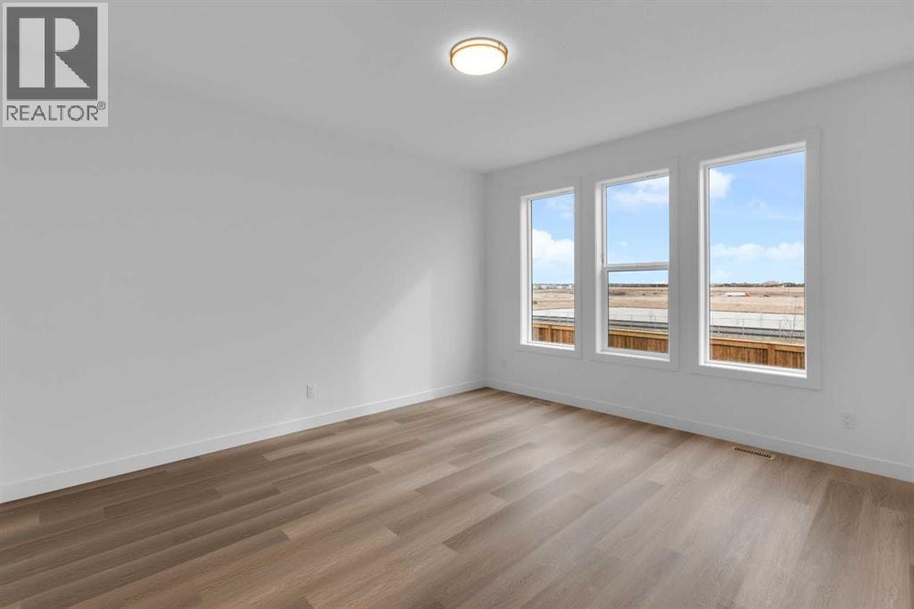 1493 South Point Villas SW — photo 13