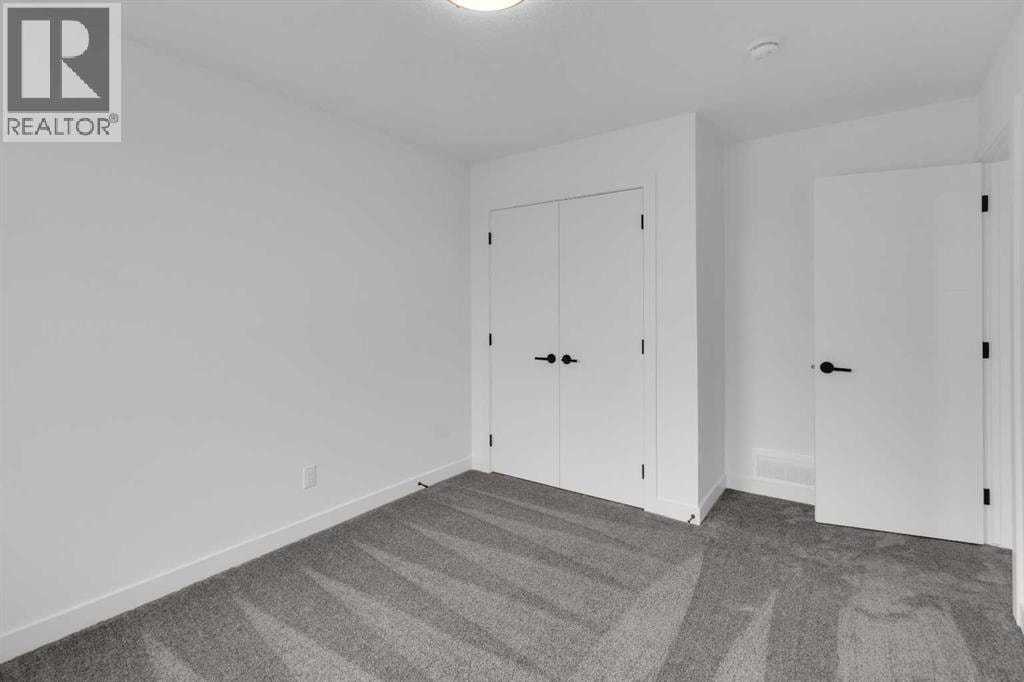 1493 South Point Villas SW — photo 27