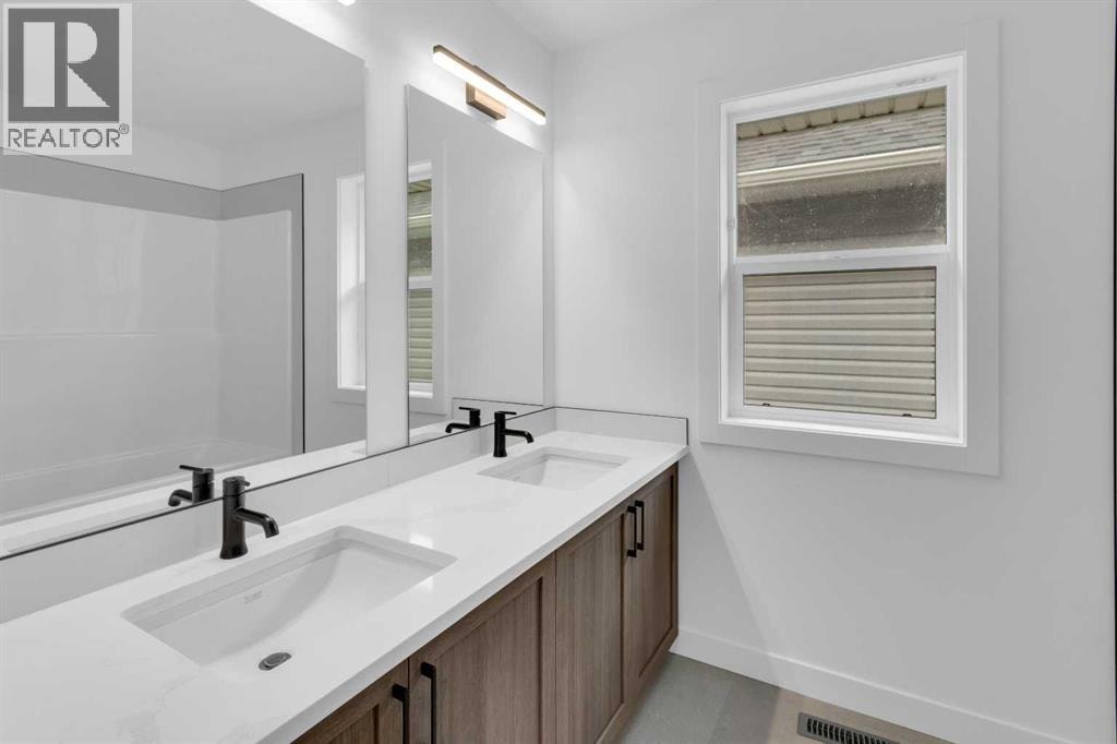 1493 South Point Villas SW — photo 28