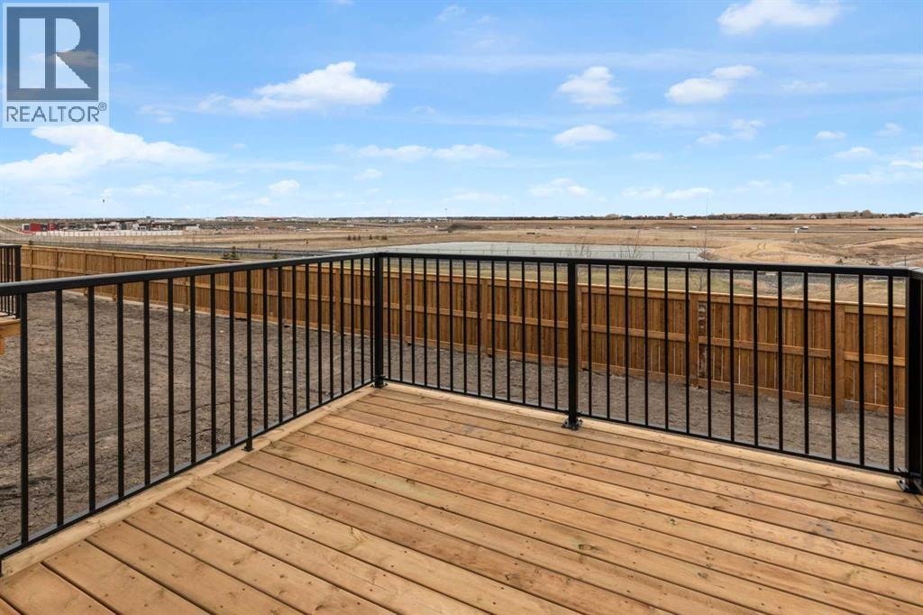 1493 South Point Villas SW — photo 31