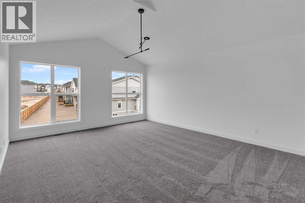 1493 South Point Villas SW — photo 17