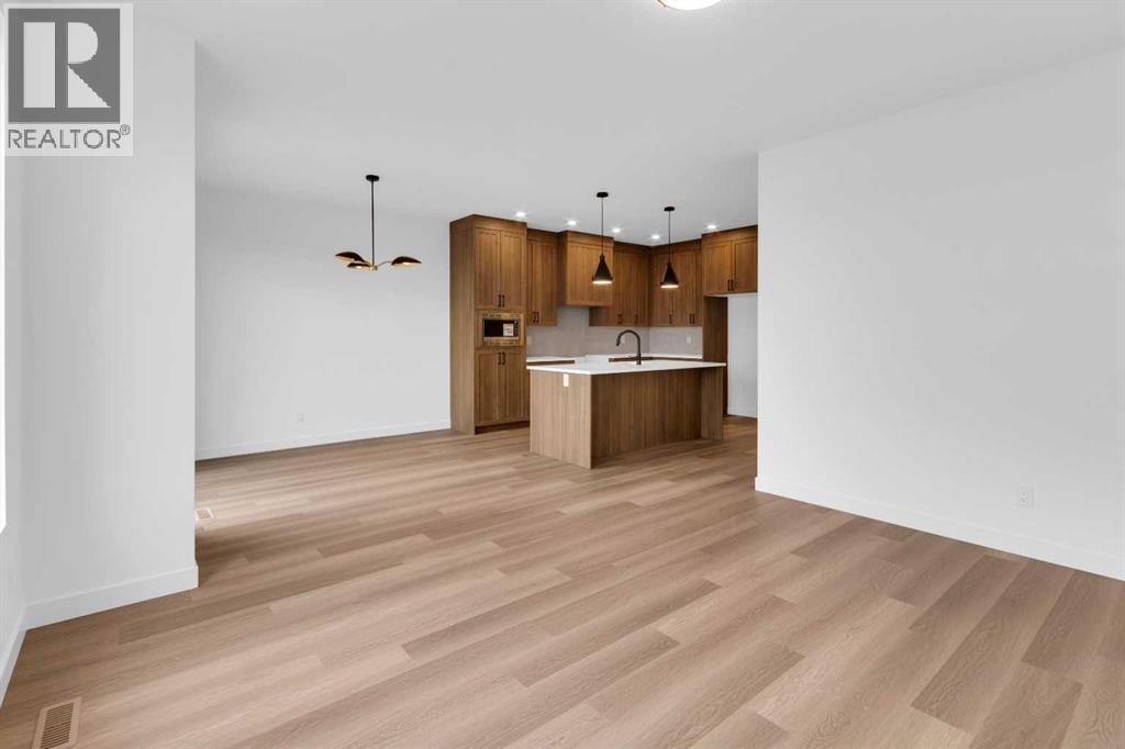 1493 South Point Villas SW — photo 12