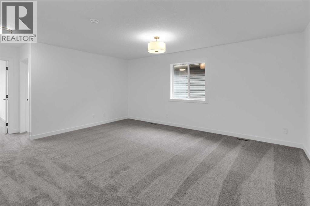 1493 South Point Villas SW — photo 23