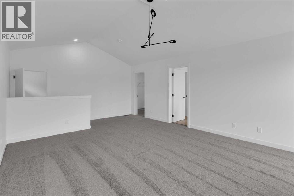 1493 South Point Villas SW — photo 18