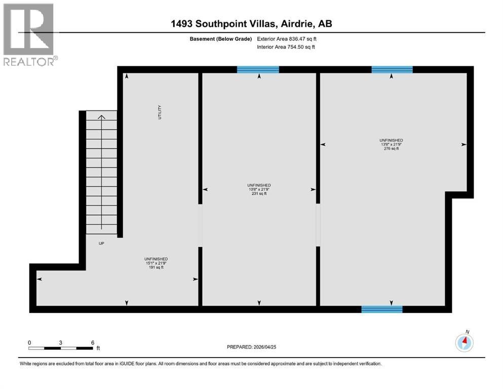 1493 South Point Villas SW — photo 35
