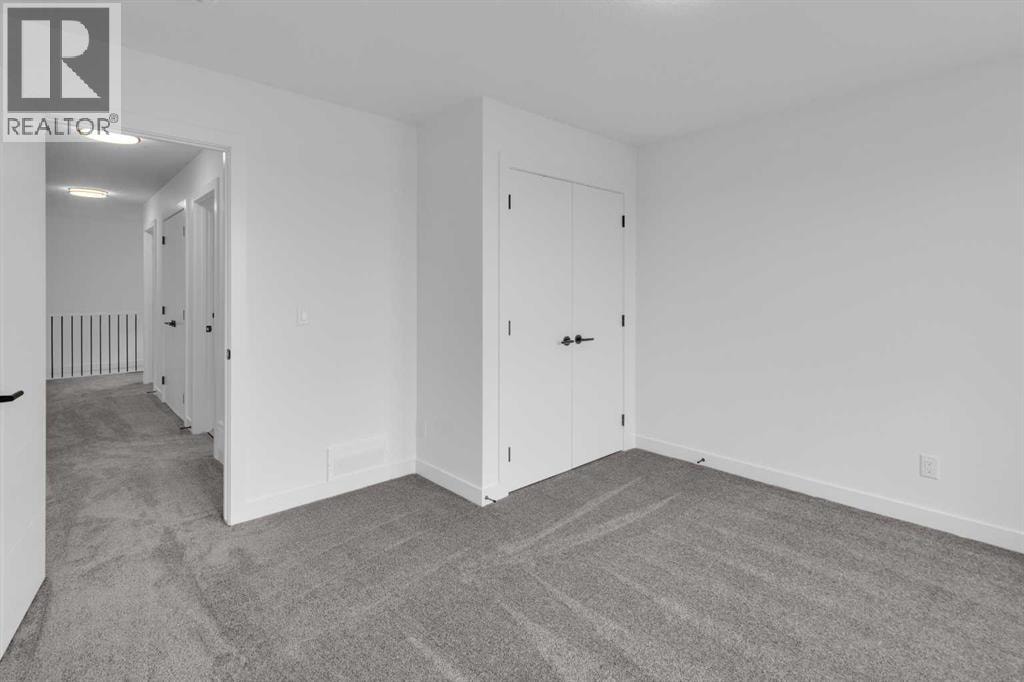 1493 South Point Villas SW — photo 25