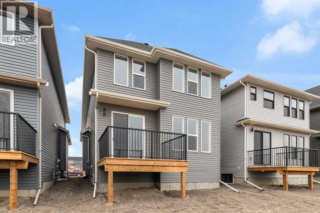 1493 South Point Villas SW — photo 32