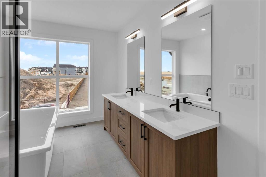 1493 South Point Villas SW — photo 20