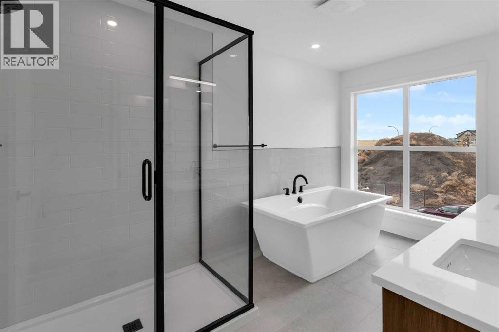 1493 South Point Villas SW — photo 19