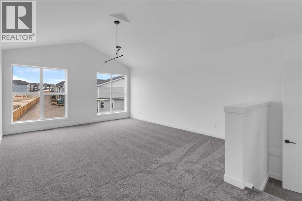 1493 South Point Villas SW — photo 16