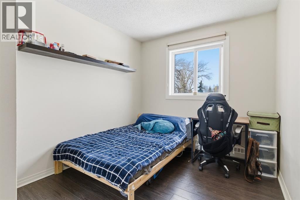 302, 2508 17 Street SW — photo 15