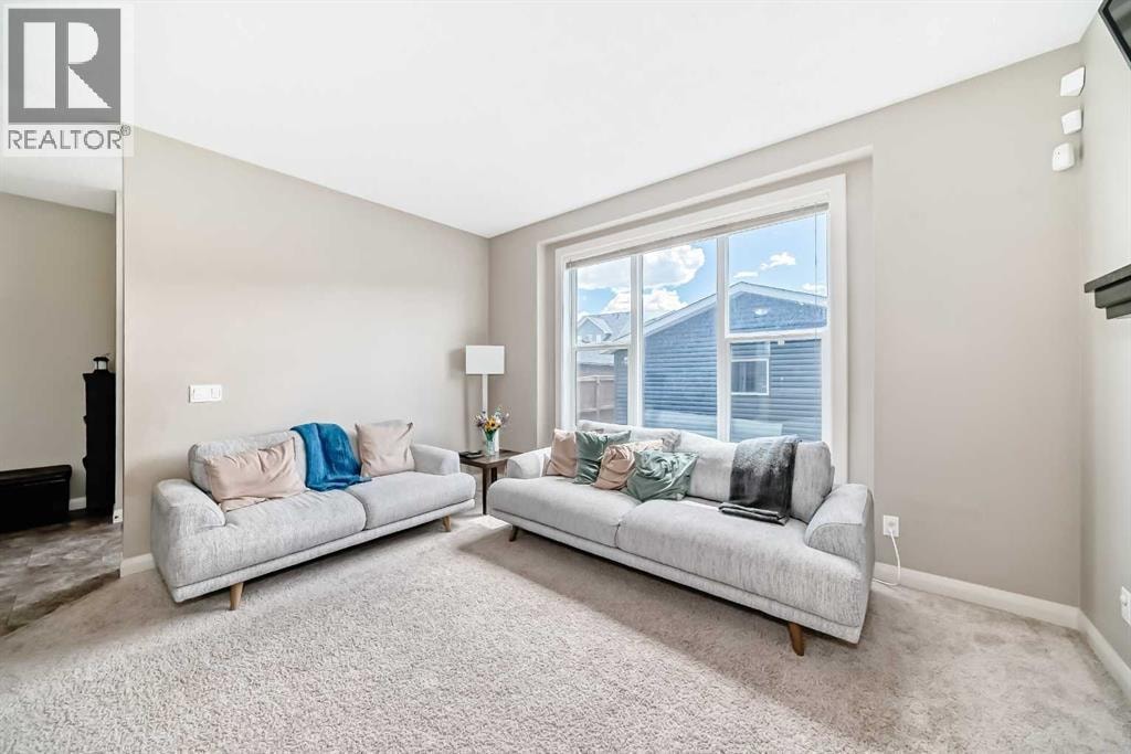 176 Evanspark Gardens — photo 12