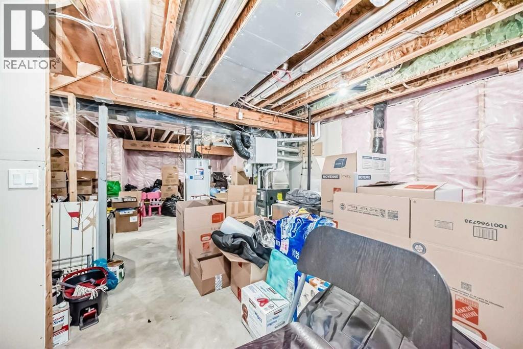 176 Evanspark Gardens — photo 27