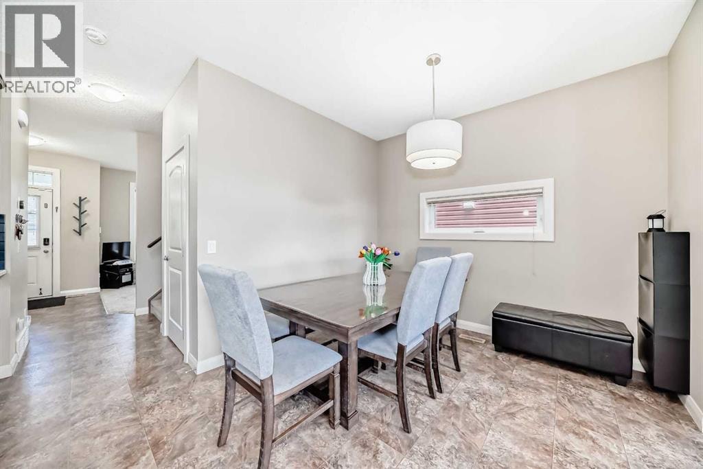 176 Evanspark Gardens — photo 14