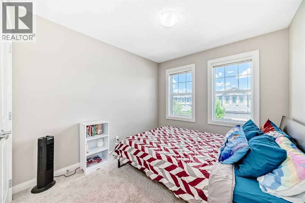 176 Evanspark Gardens — photo 24