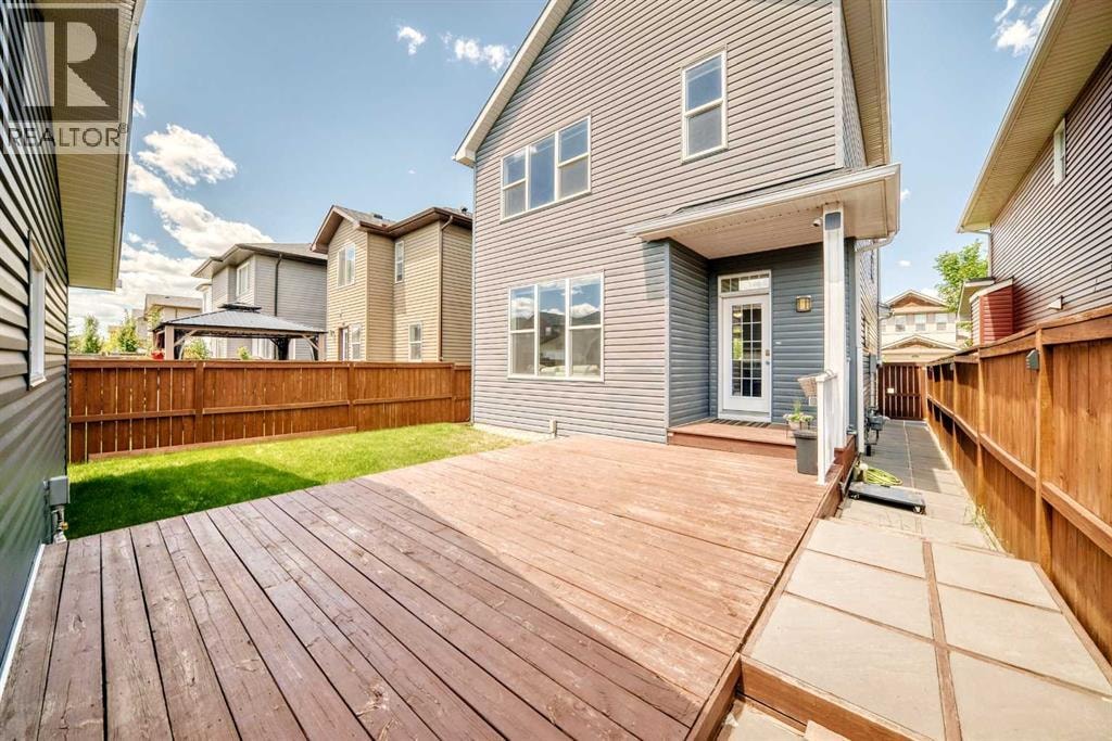 176 Evanspark Gardens — photo 31