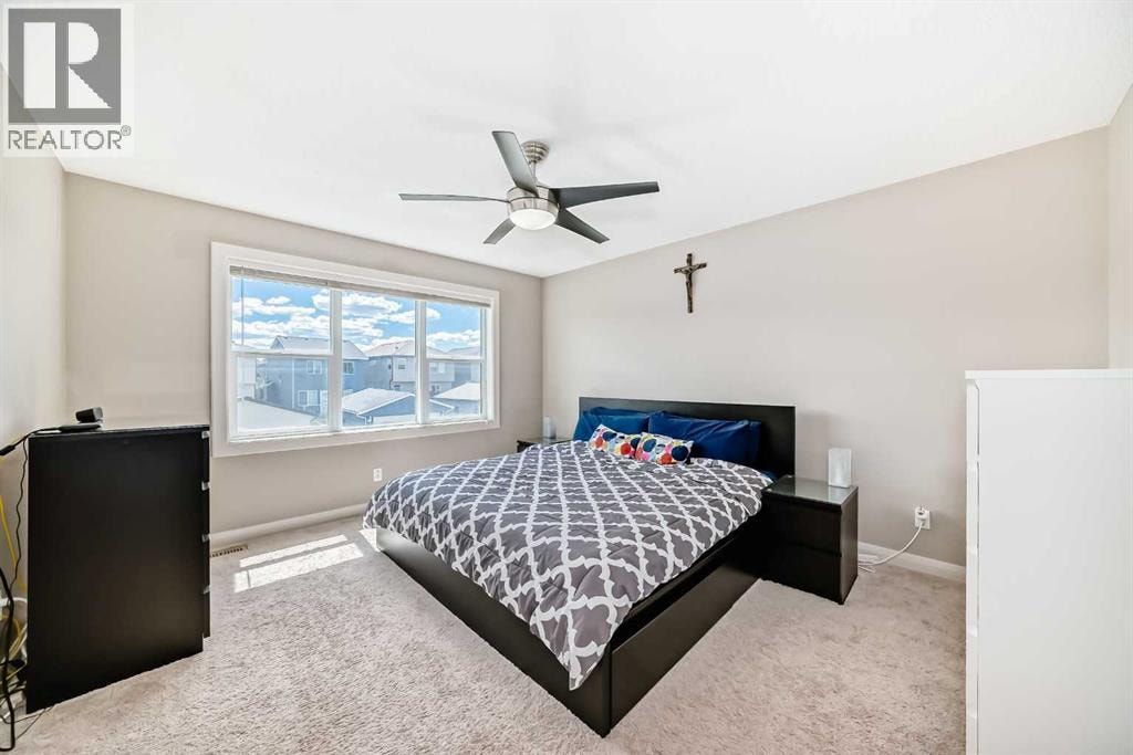 176 Evanspark Gardens — photo 18